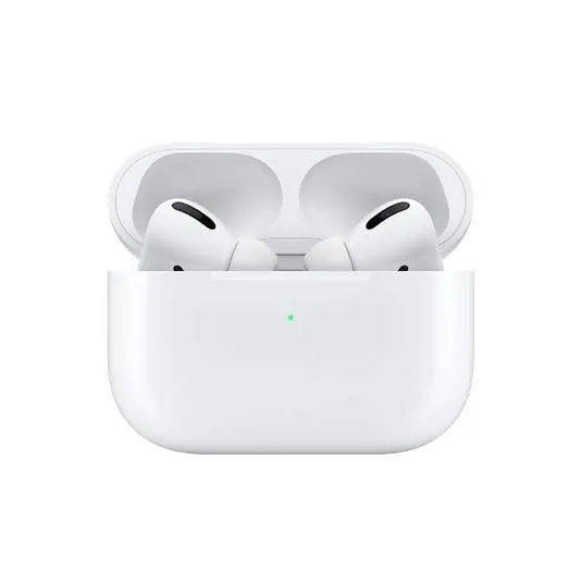 Airpods Pro 2nd Generation, ANC